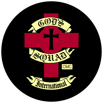 GSCMC International Colors